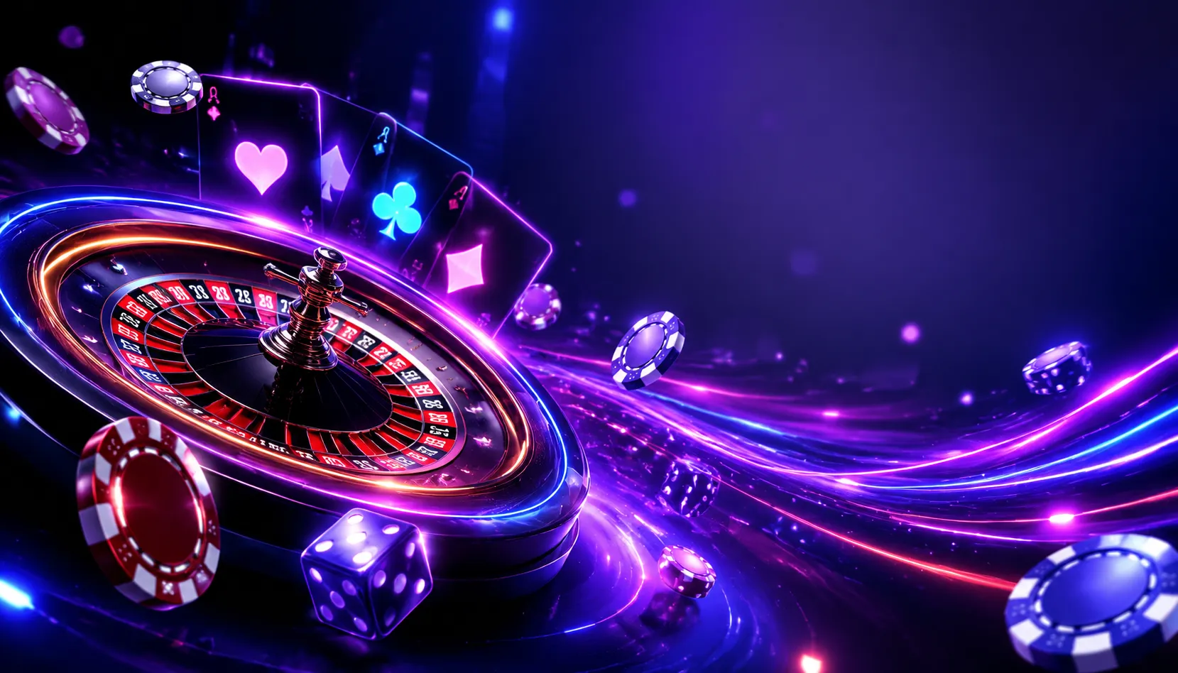 casino online casino