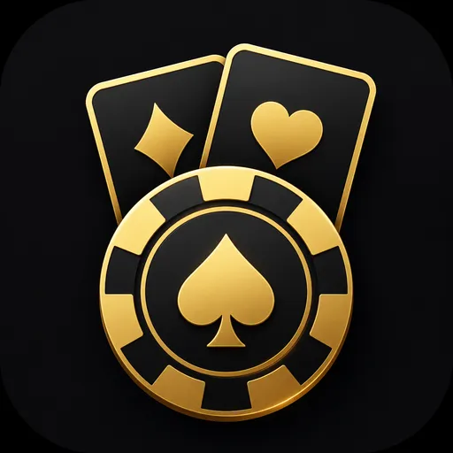 casino online casino